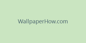 WallpaperHow.com