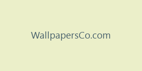 WallpapersCo.com