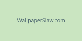 WallpaperSlaw.com