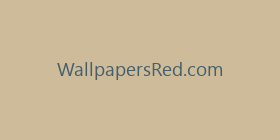 WallpapersRed.com
