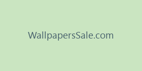 WallpapersSale.com