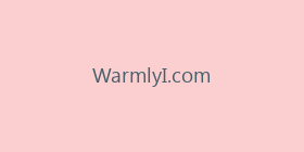 WarmlyI.com