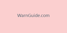 WarnGuide.com