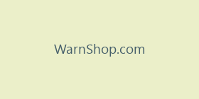 WarnShop.com