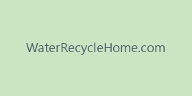 WaterRecycleHome.com