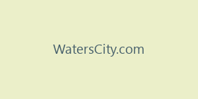 WatersCity.com