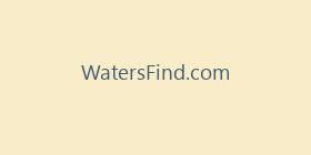 WatersFind.com