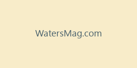 WatersMag.com