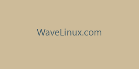 WaveLinux.com