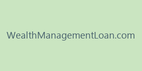 WealthManagementLoan.com
