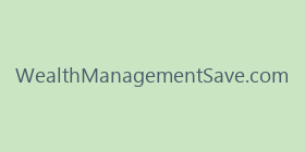 WealthManagementSave.com