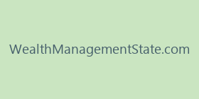 WealthManagementState.com