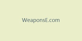 WeaponsE.com