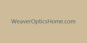 WeaverOpticsHome.com