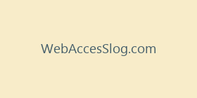 WebAccesSlog.com