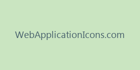 WebApplicationIcons.com