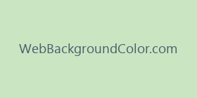 WebBackgroundColor.com