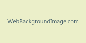 WebBackgroundImage.com