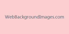 WebBackgroundImages.com