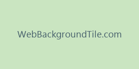 WebBackgroundTile.com