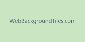 WebBackgroundTiles.com