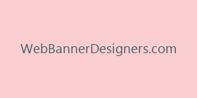 WebBannerDesigners.com