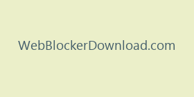 WebBlockerDownload.com
