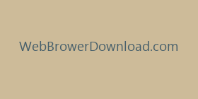 WebBrowerDownload.com