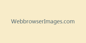WebbrowserImages.com