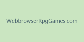 WebbrowserRpgGames.com