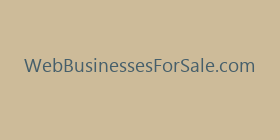 WebBusinessesForSale.com