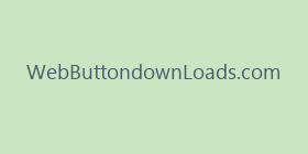 WebButtondownLoads.com