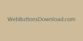 WebButtonsDownload.com
