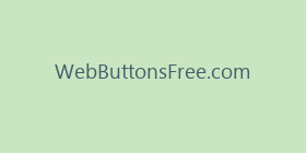 WebButtonsFree.com