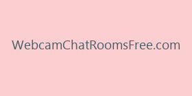 WebcamChatRoomsFree.com