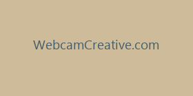 WebcamCreative.com