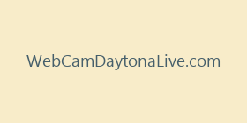 WebCamDaytonaLive.com