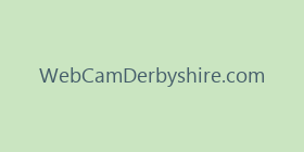 WebCamDerbyshire.com