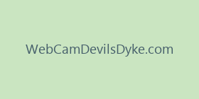 WebCamDevilsDyke.com