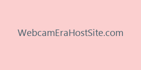 WebcamEraHostSite.com