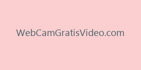 WebCamGratisVideo.com
