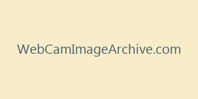 WebCamImageArchive.com