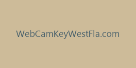 WebCamKeyWestFla.com