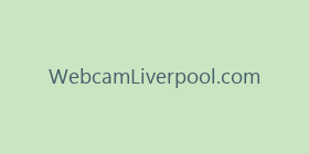 WebcamLiverpool.com