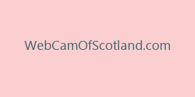 WebCamOfScotland.com