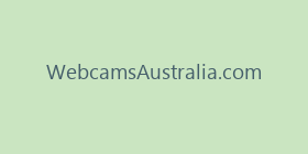 WebcamsAustralia.com