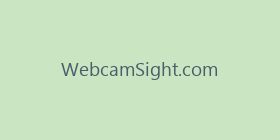 WebcamSight.com