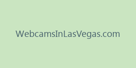 WebcamsInLasVegas.com