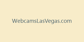 WebcamsLasVegas.com