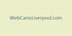WebCamsLiverpool.com